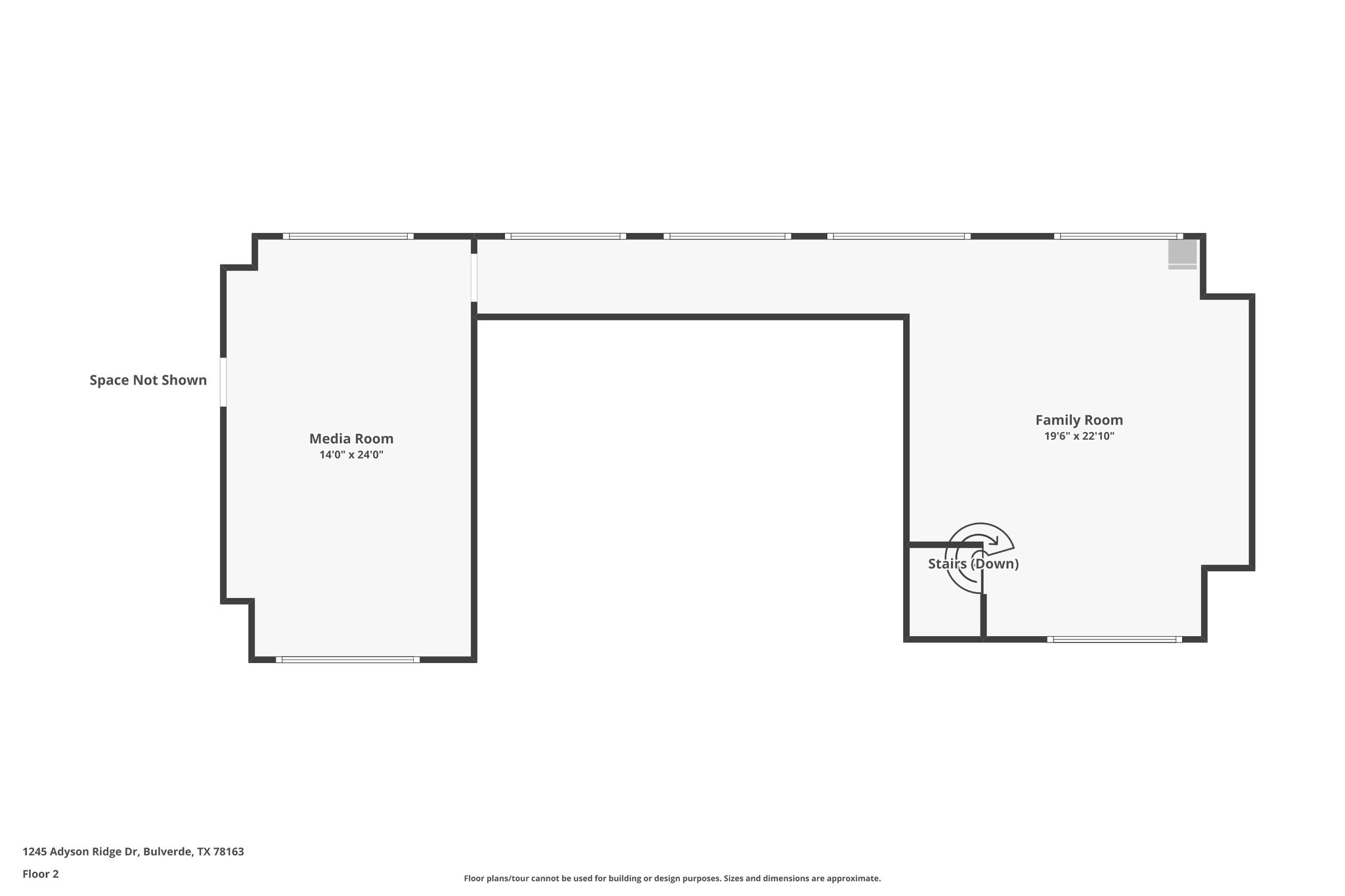 Floor 2