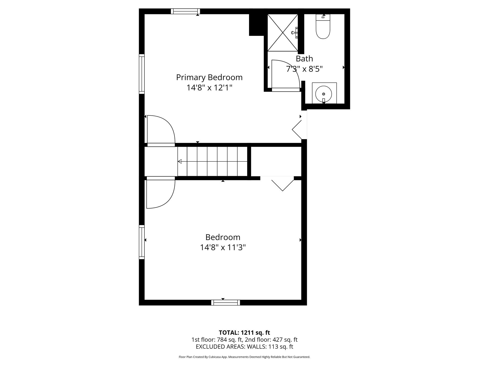 Floorplan_2