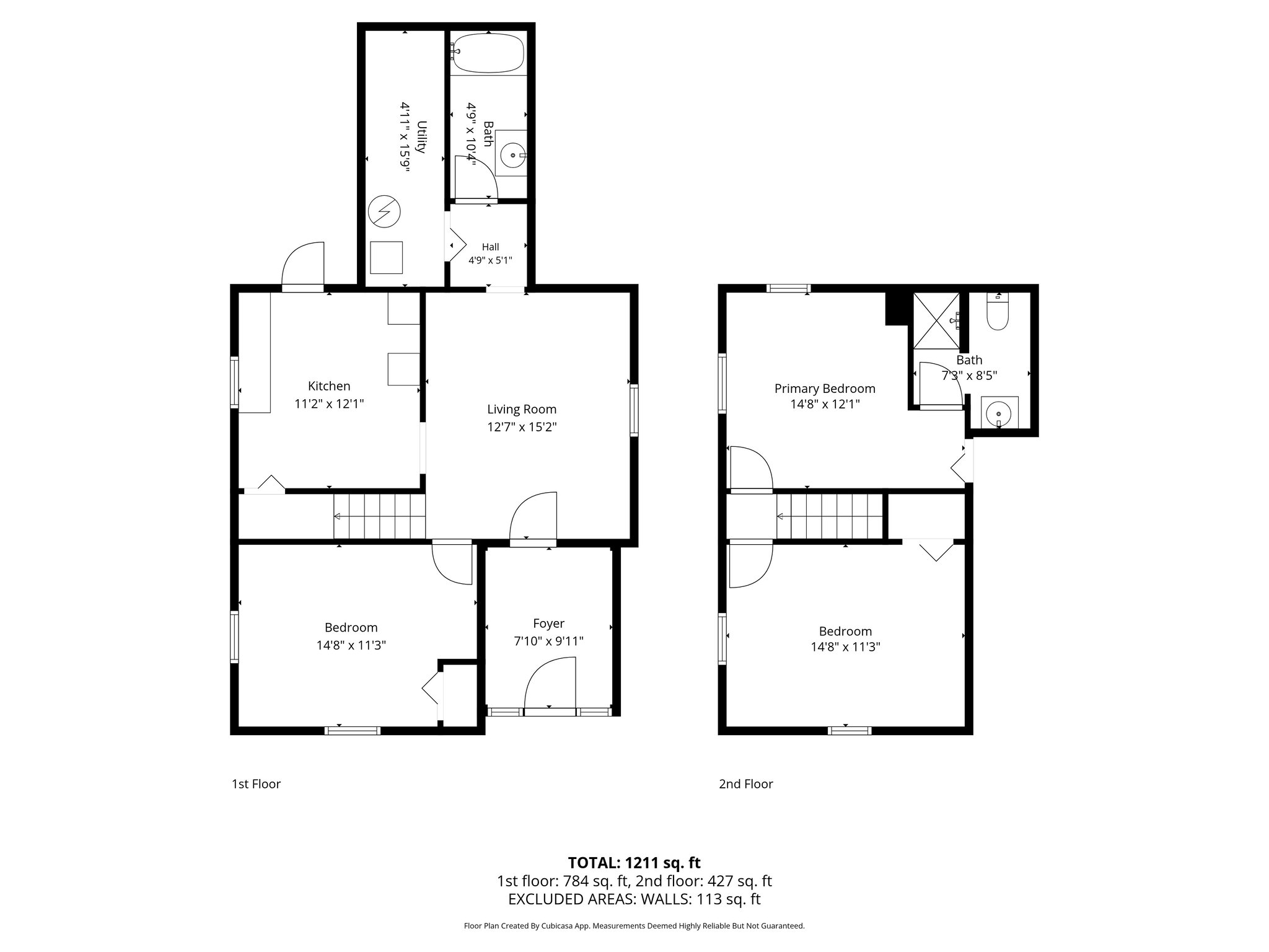 Floorplan_3