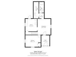 Floorplan_1