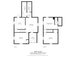 Floorplan_3