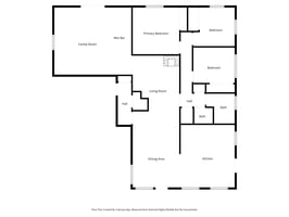 Floorplan_2