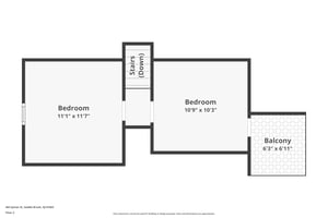 Floor 2