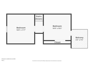 Floor 2