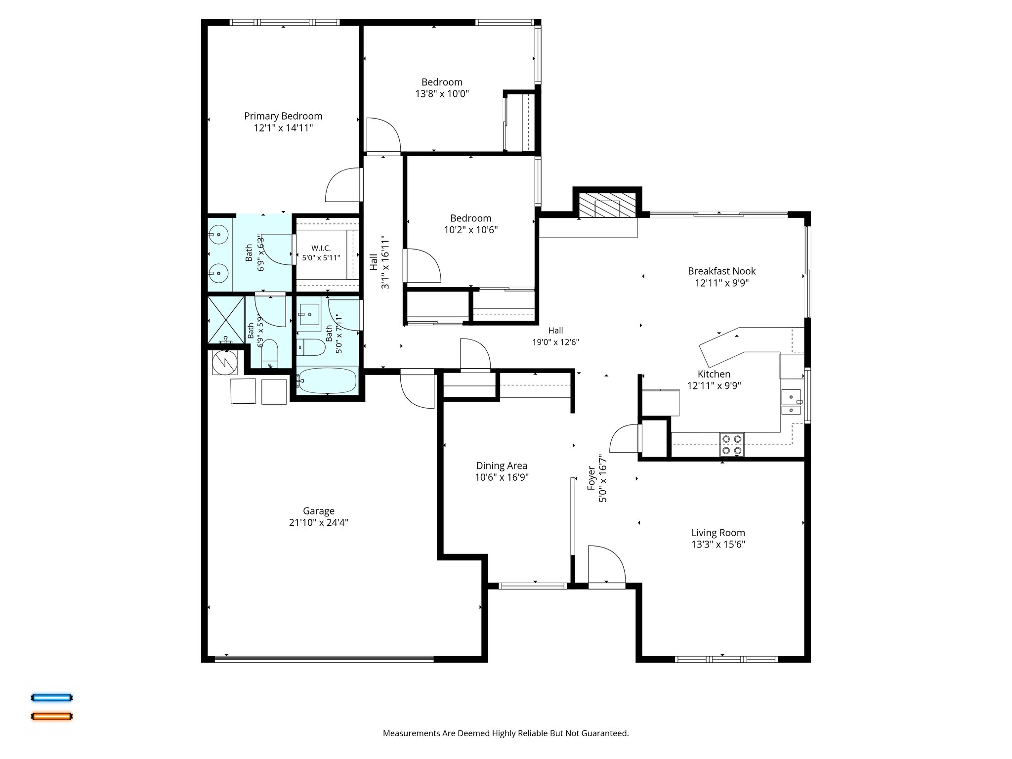 Floorplan_1