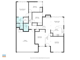 Floorplan_1
