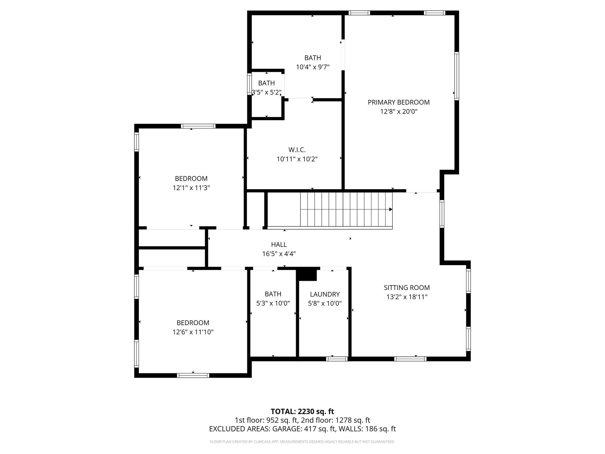 Floorplan_2