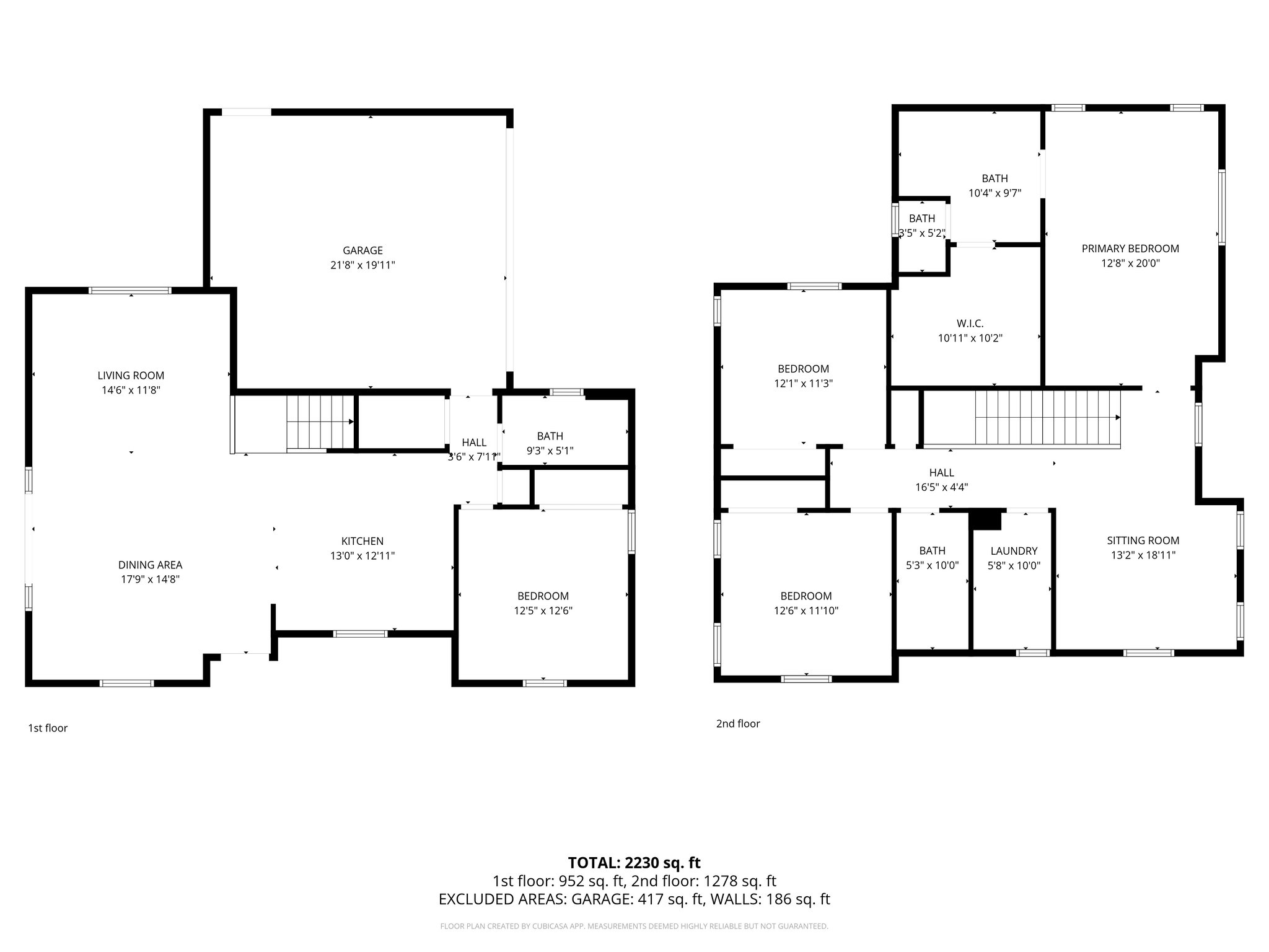 Floorplan_3
