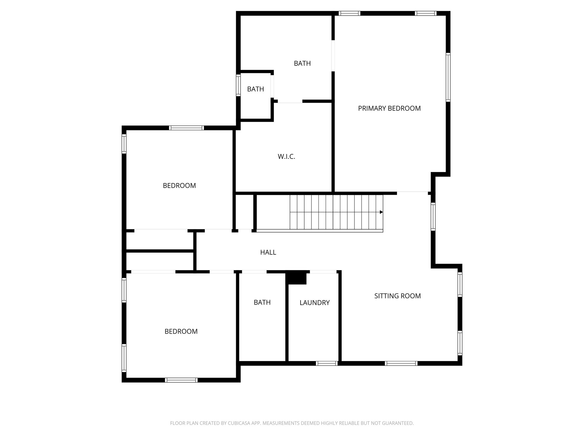 Floorplan_5