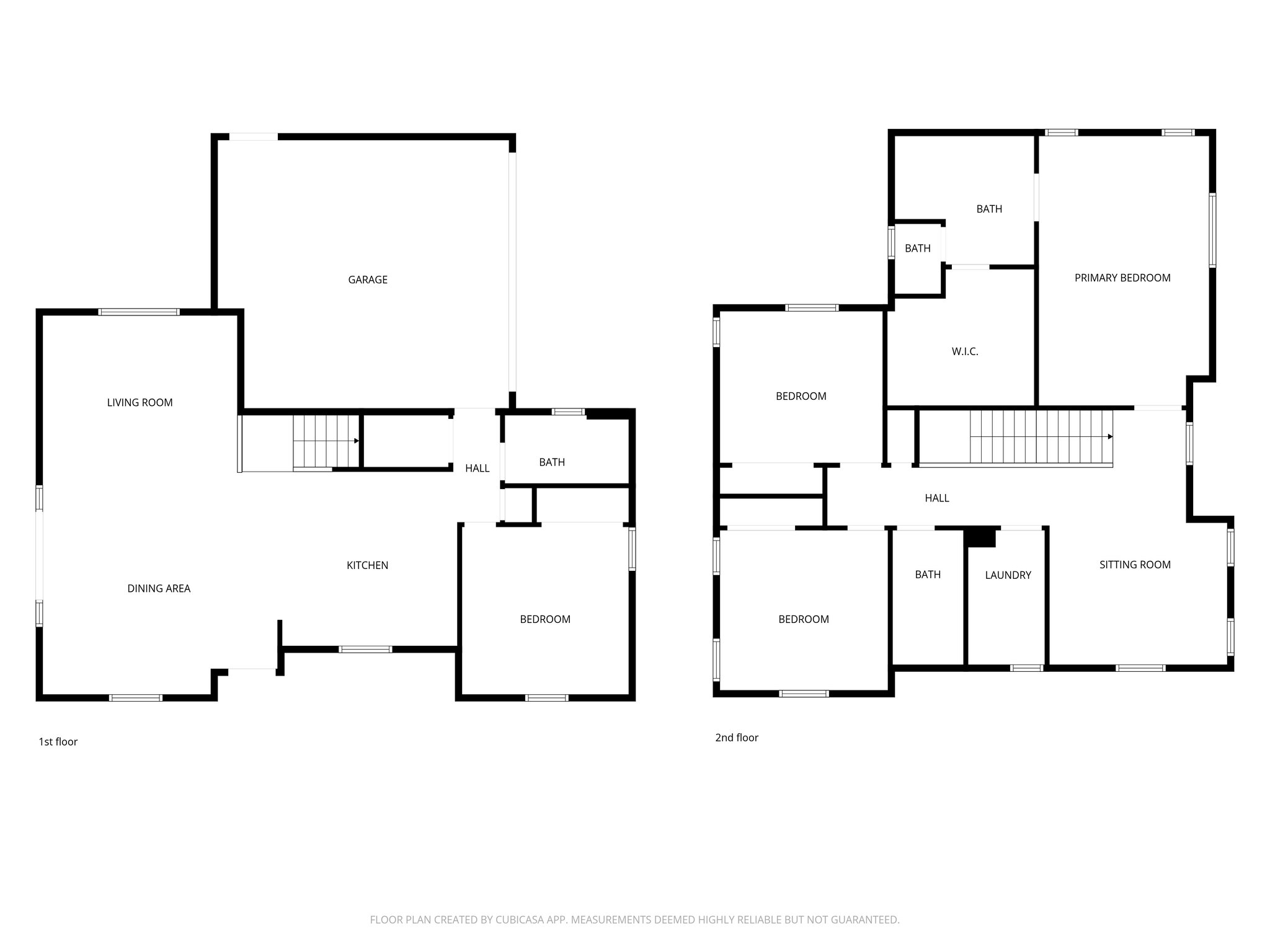 Floorplan_6