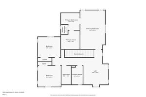 Floor 2