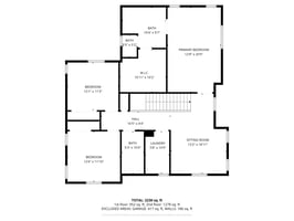 Floorplan_2
