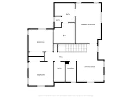 Floorplan_5