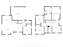 Floorplan_6