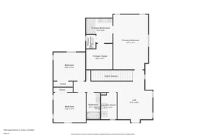 Floor 2