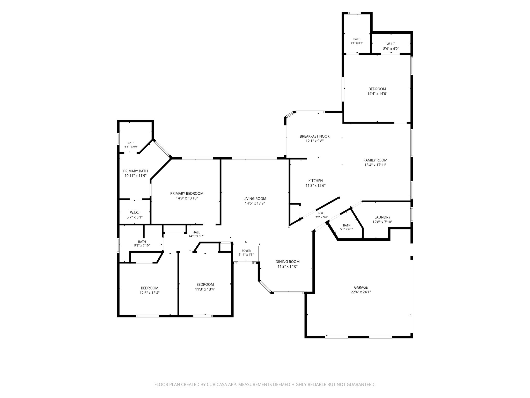 Floorplan_1