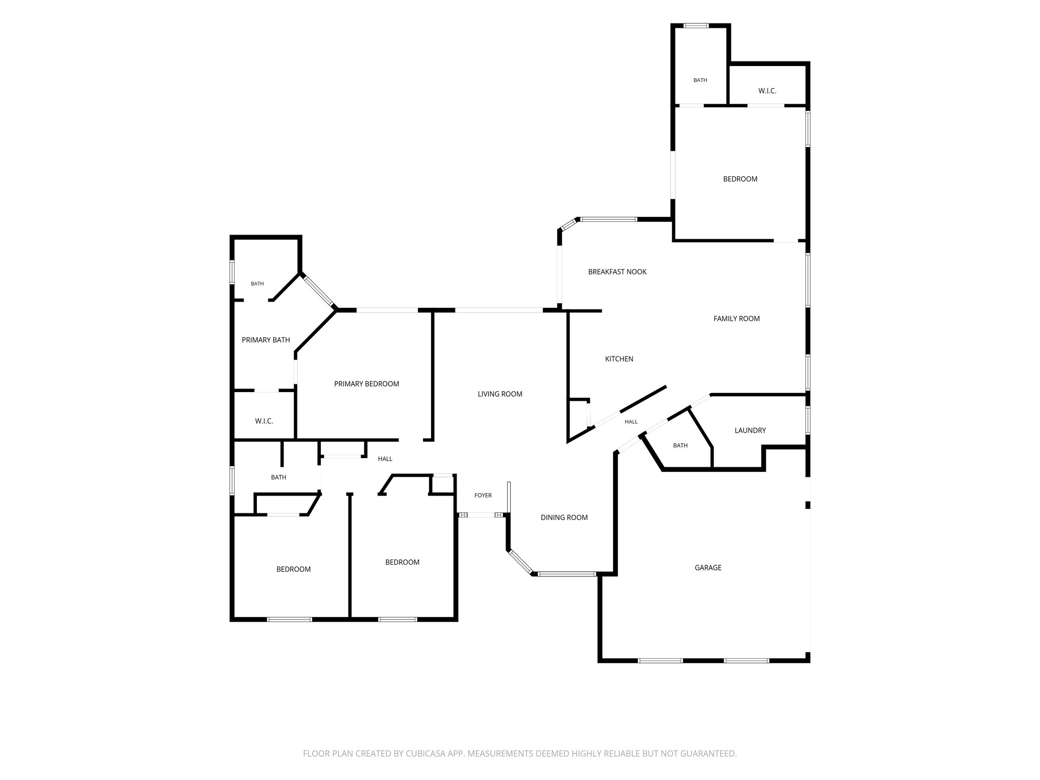 Floorplan_2