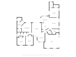 Floorplan_2