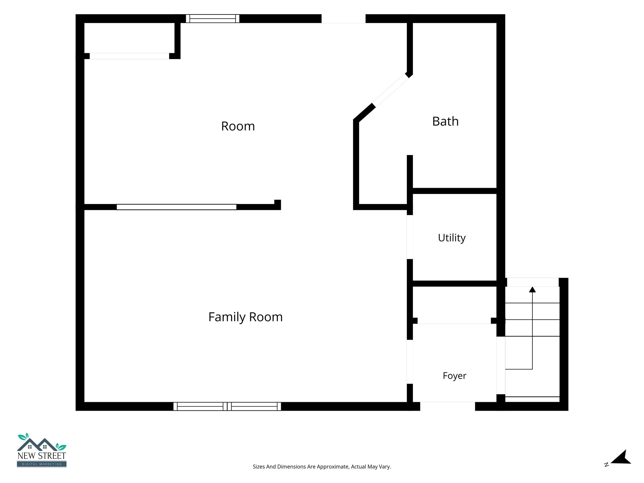 Floorplan_5