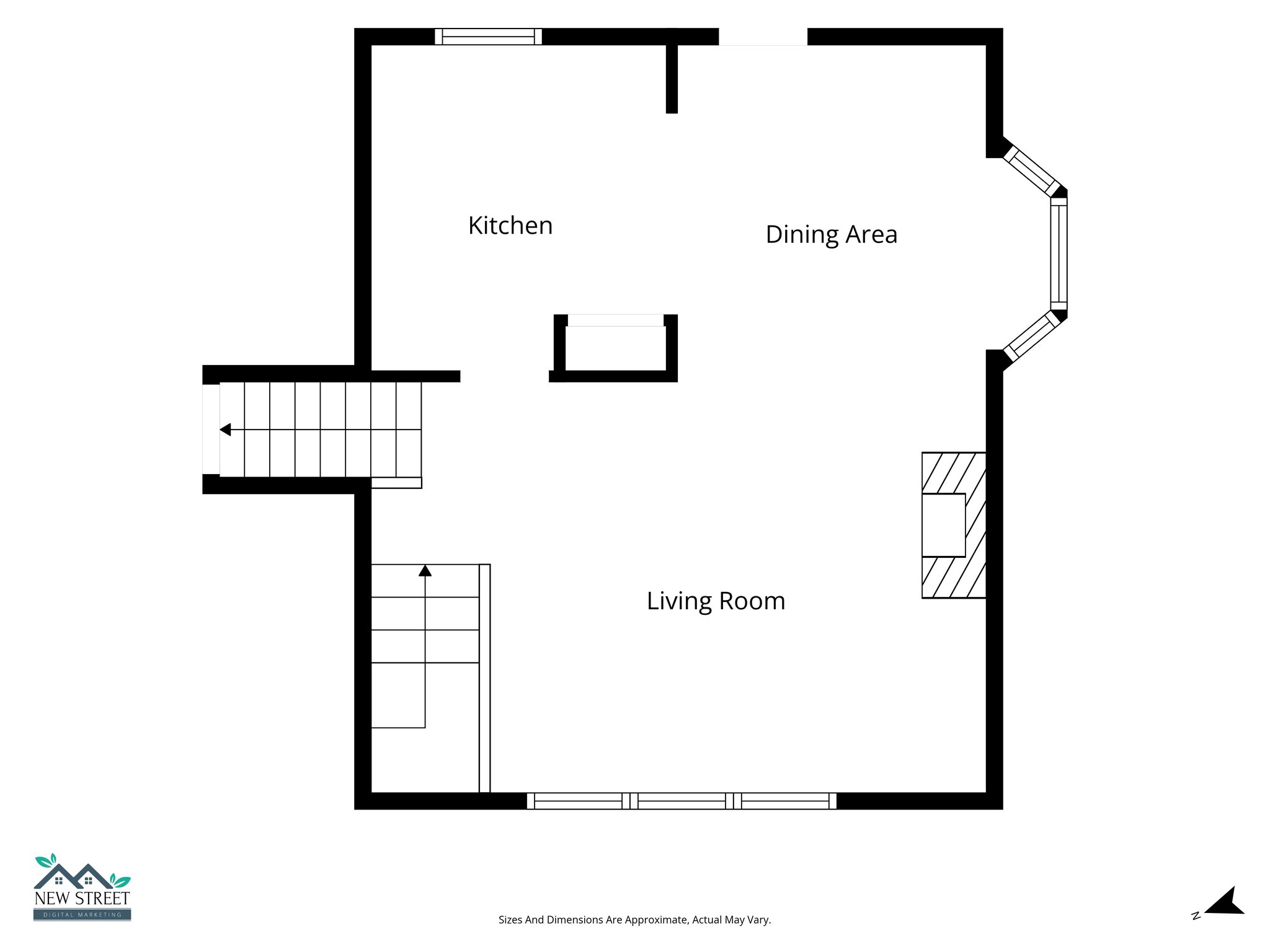Floorplan_6