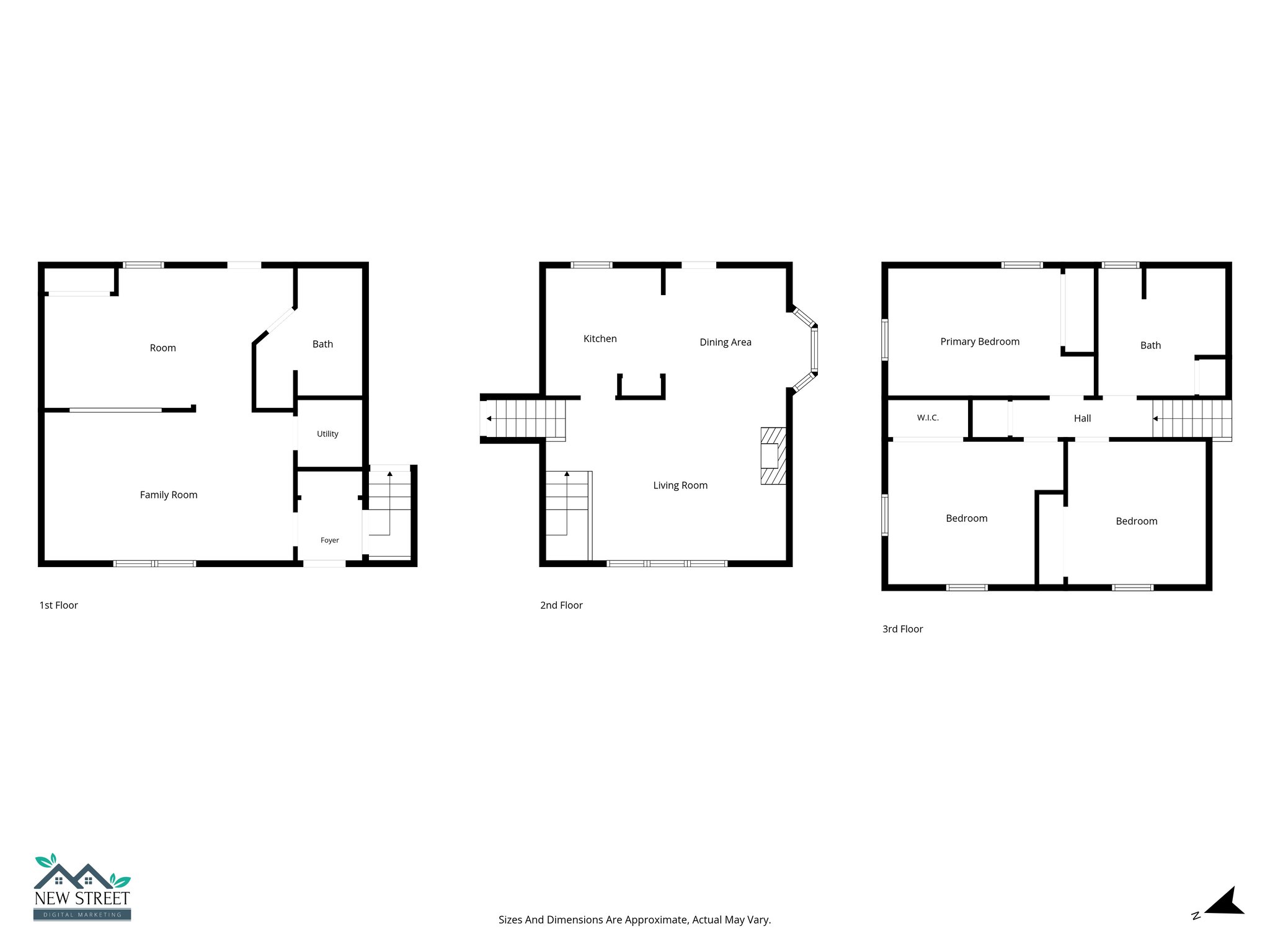 Floorplan_8