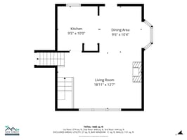 Floorplan_2
