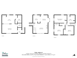 Floorplan_4