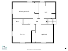 Floorplan_7