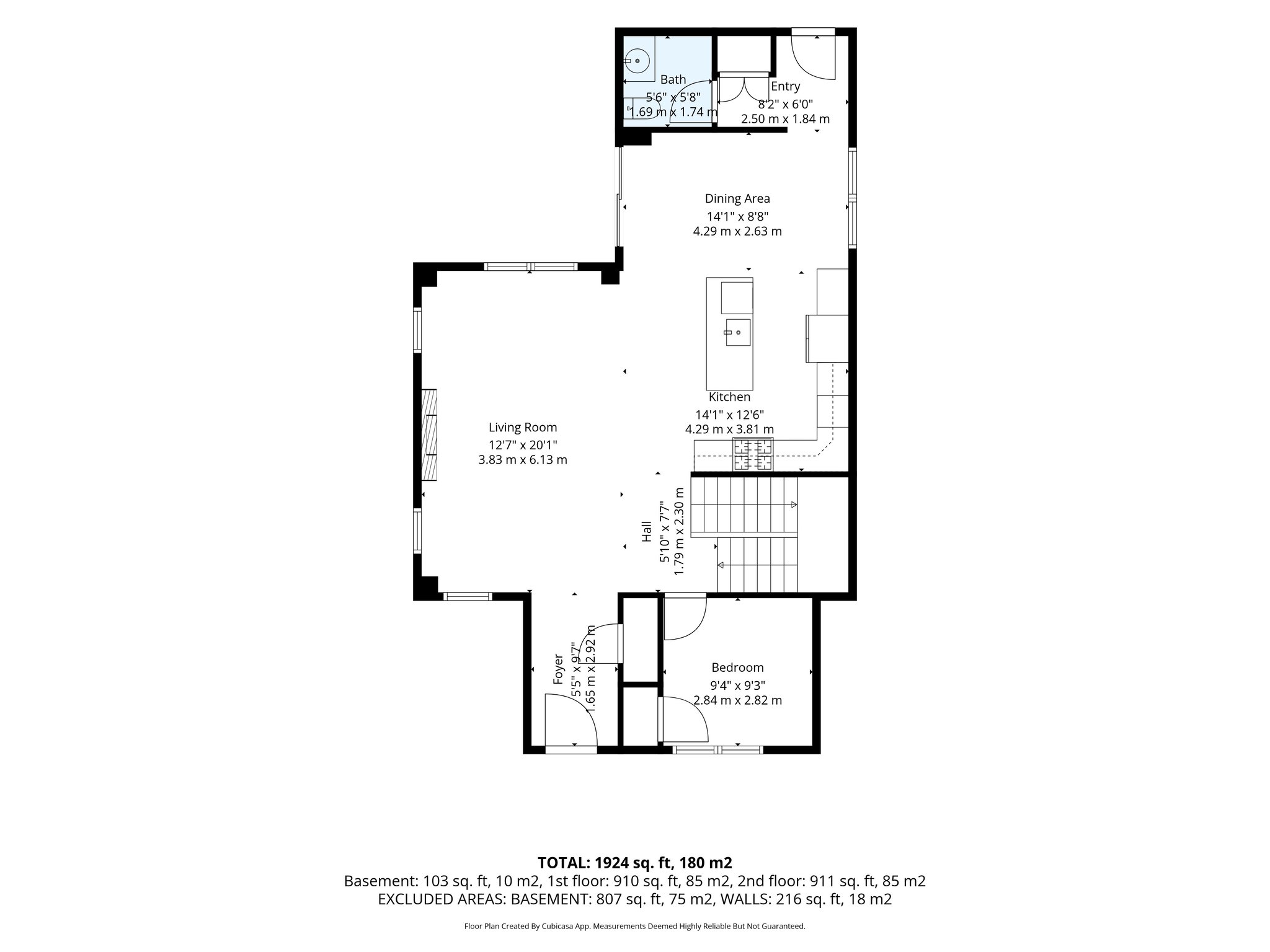 Floorplan_2