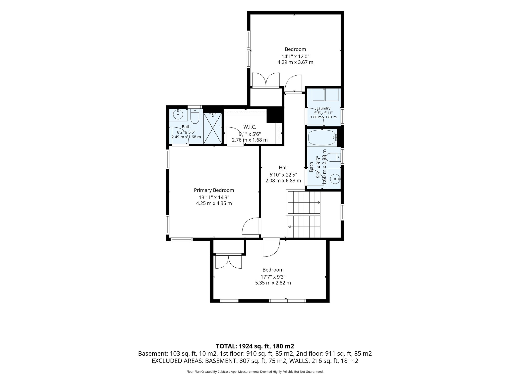 Floorplan_3