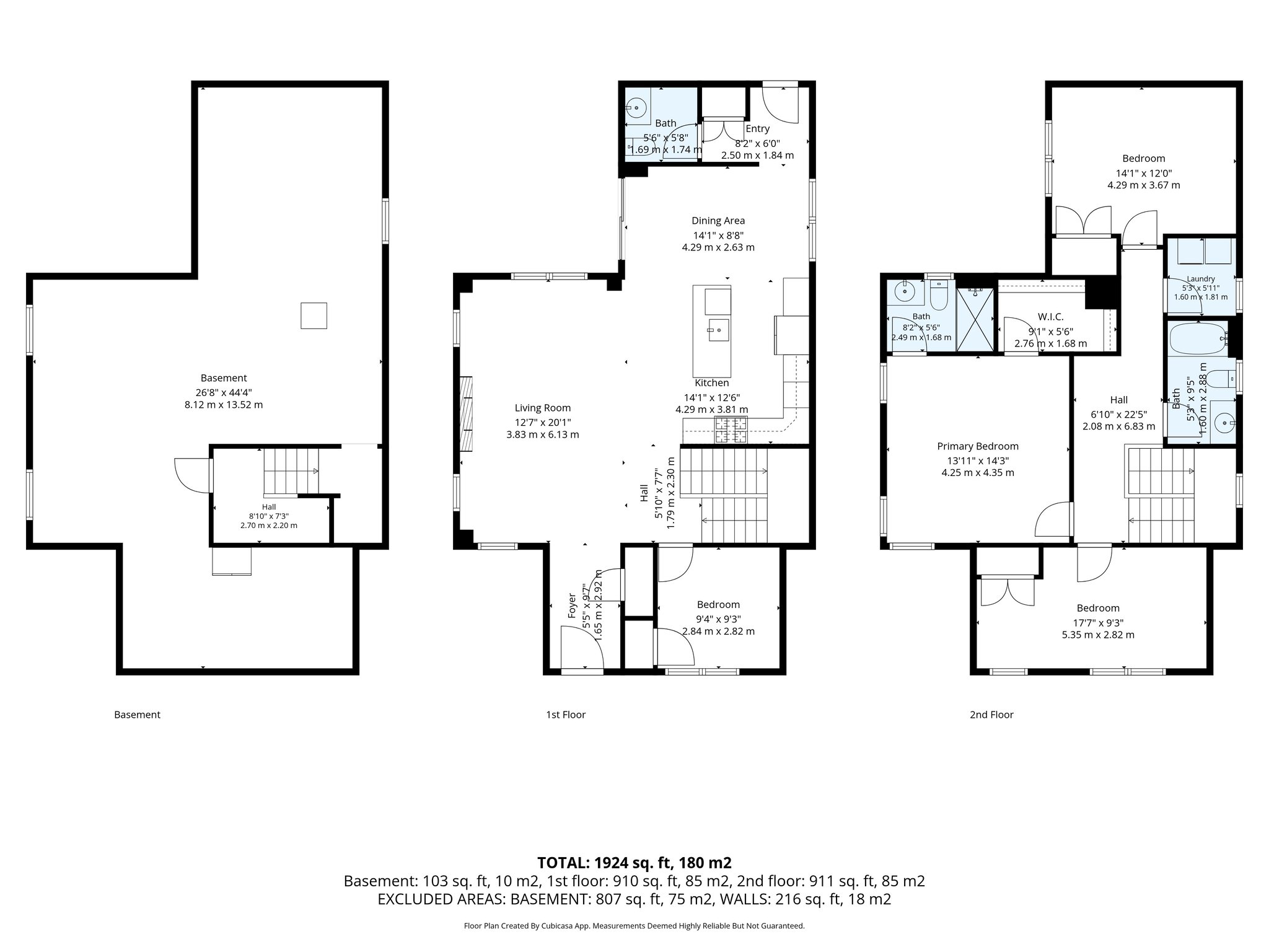 Floorplan_4