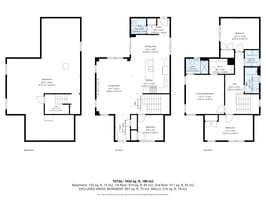 Floorplan_4