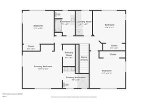 Floor 2