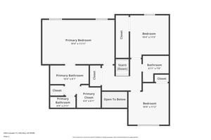 Floor 2