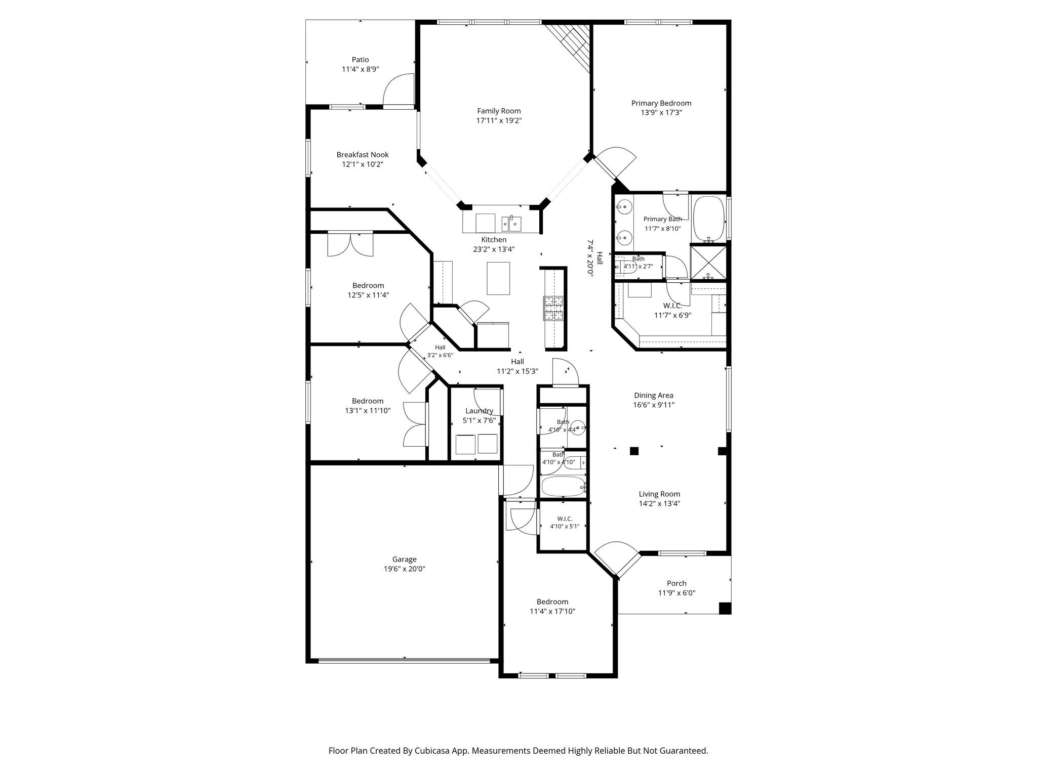 Floorplan_1