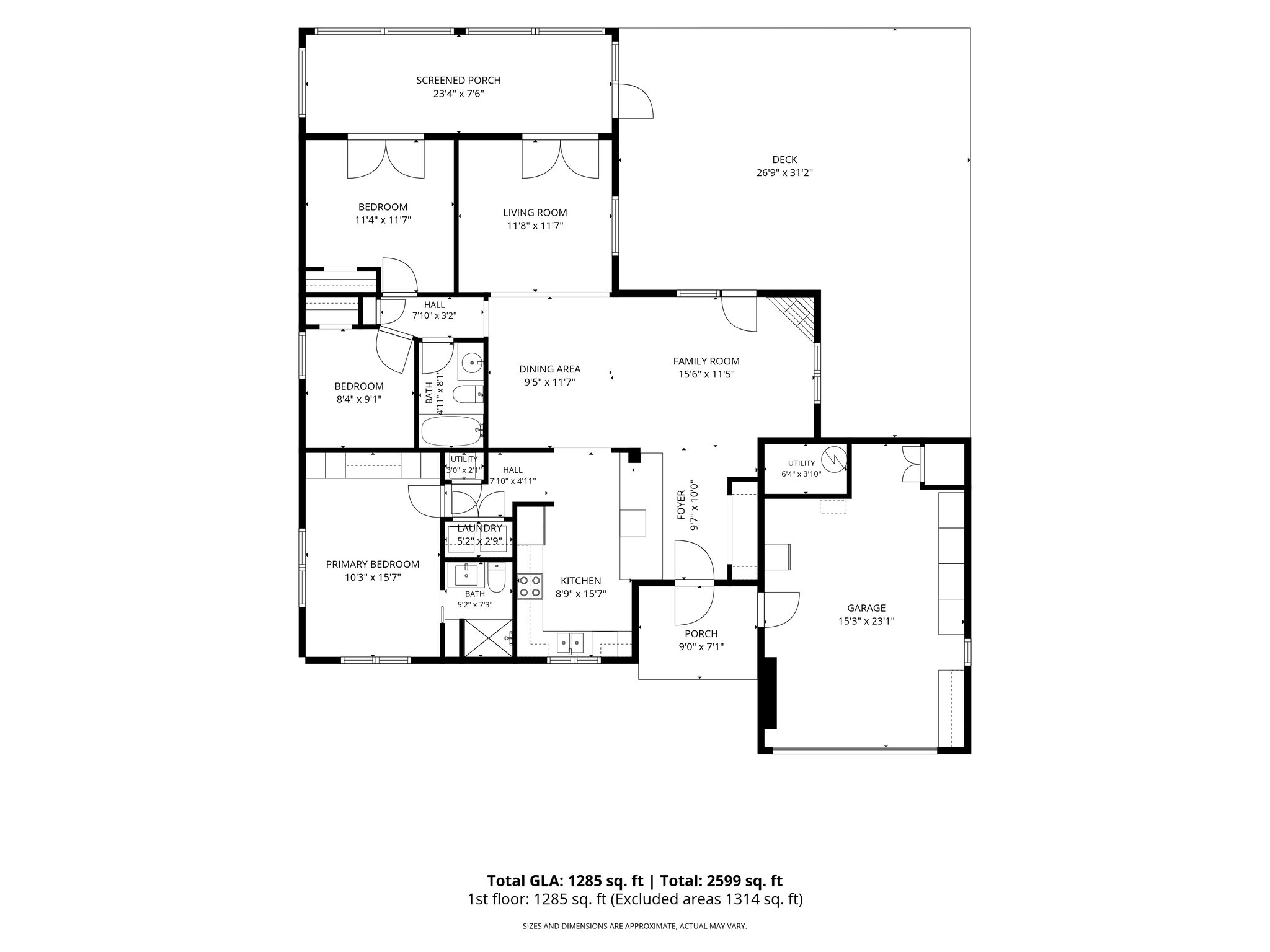 Floorplan_1