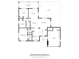 Floorplan_1