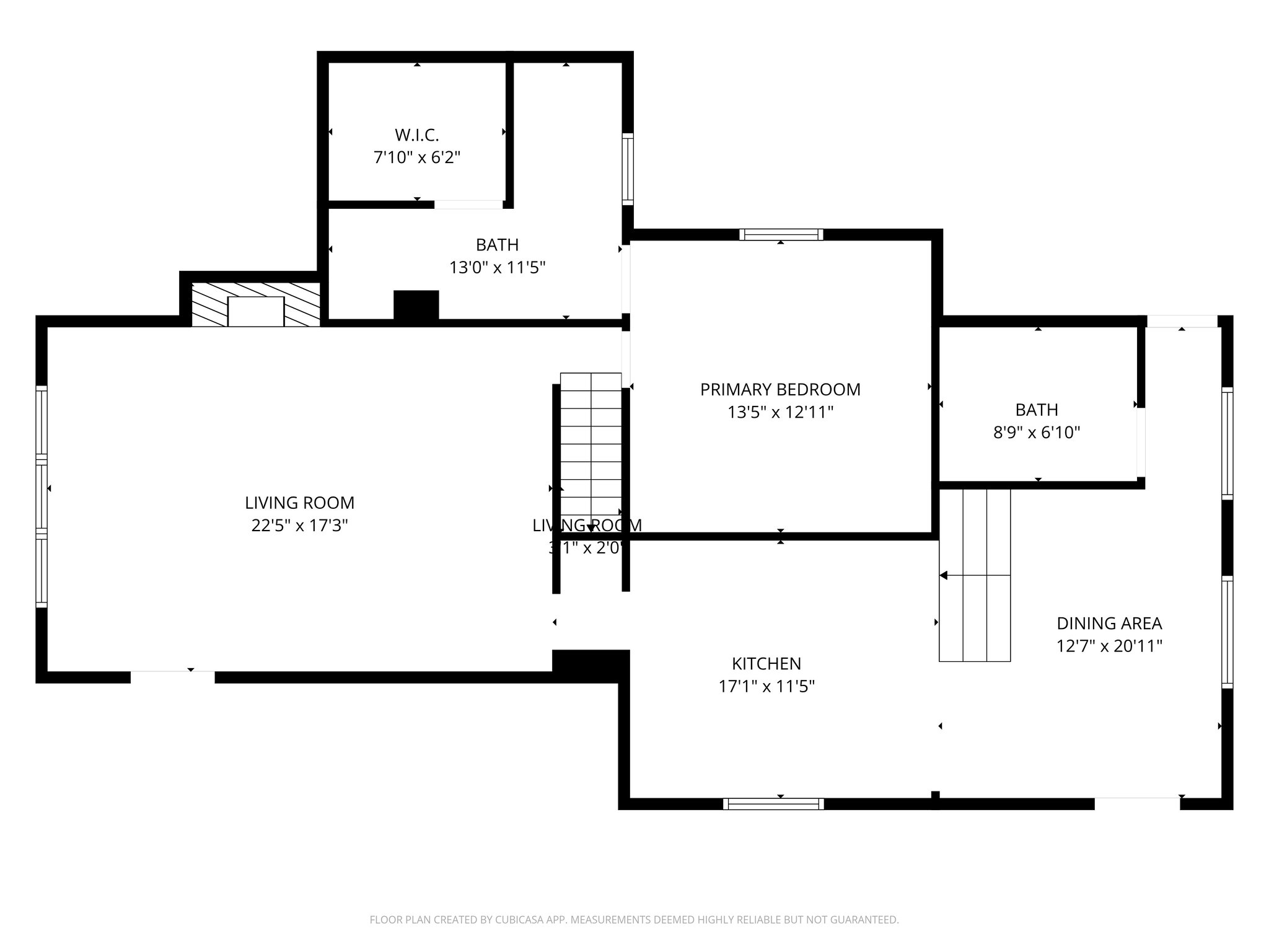 Floorplan_1