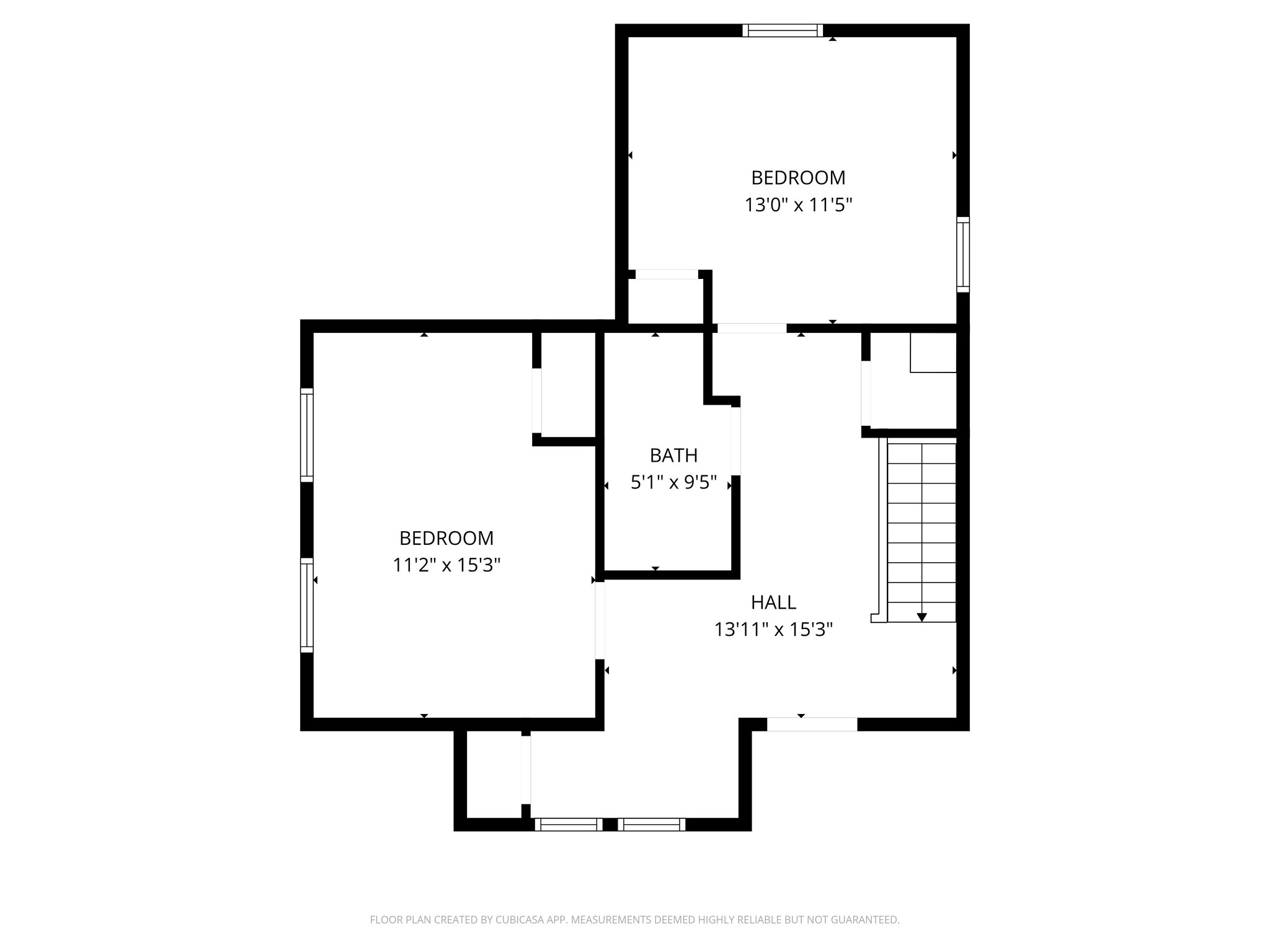 Floorplan_2