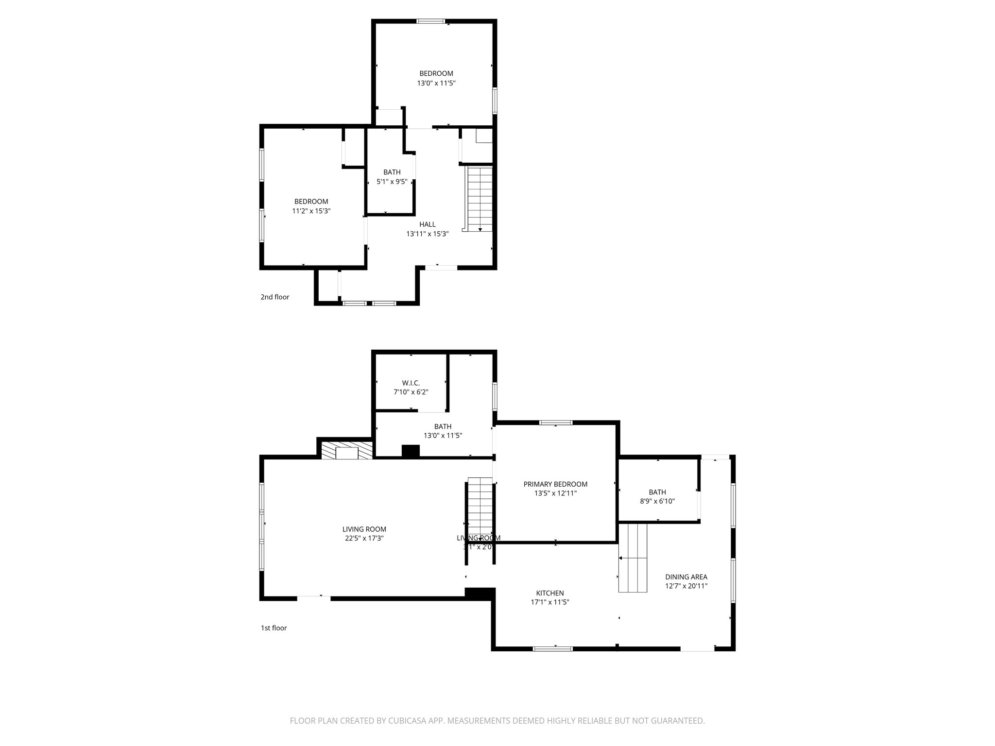 Floorplan_3