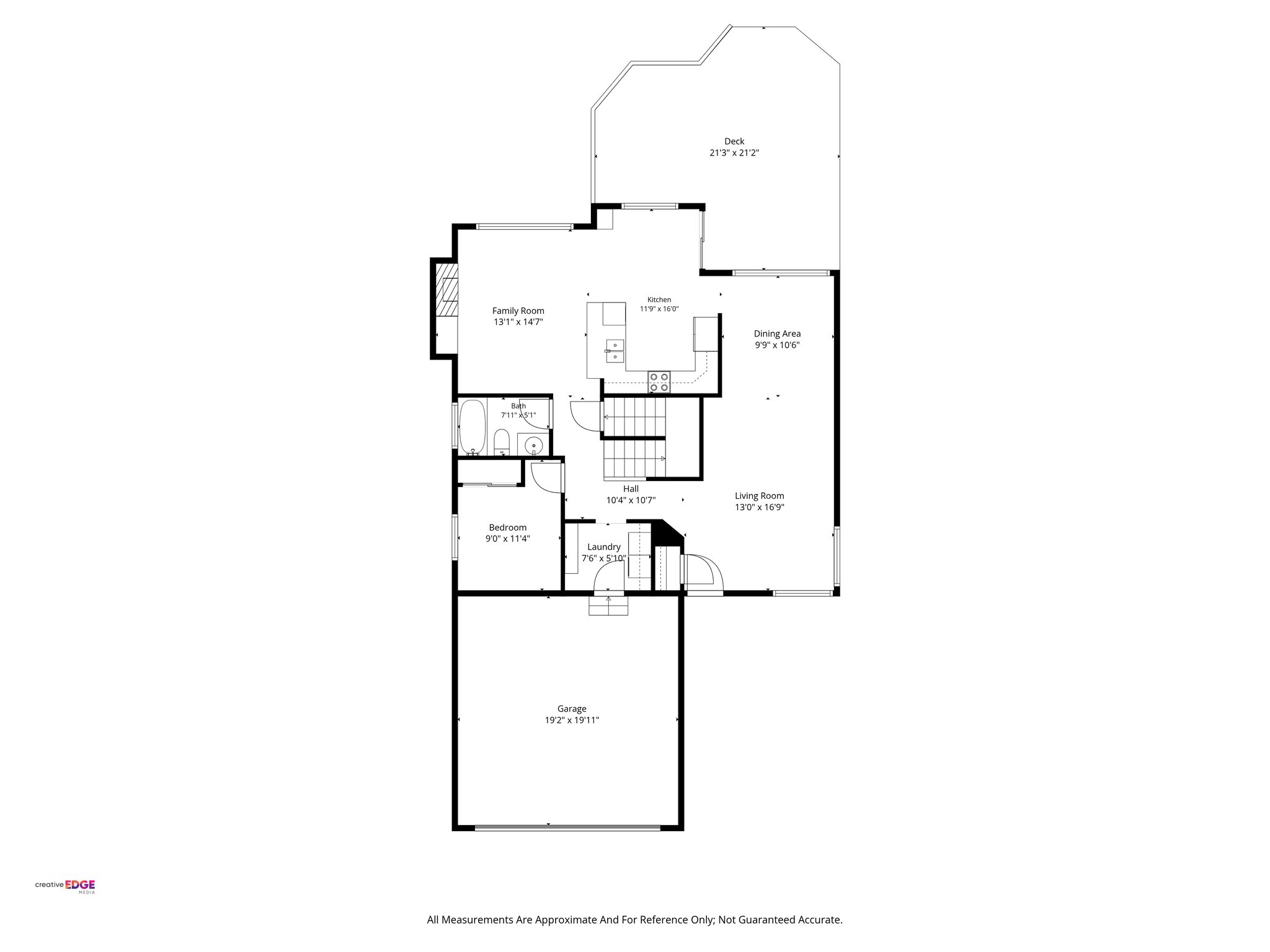 Floorplan_2