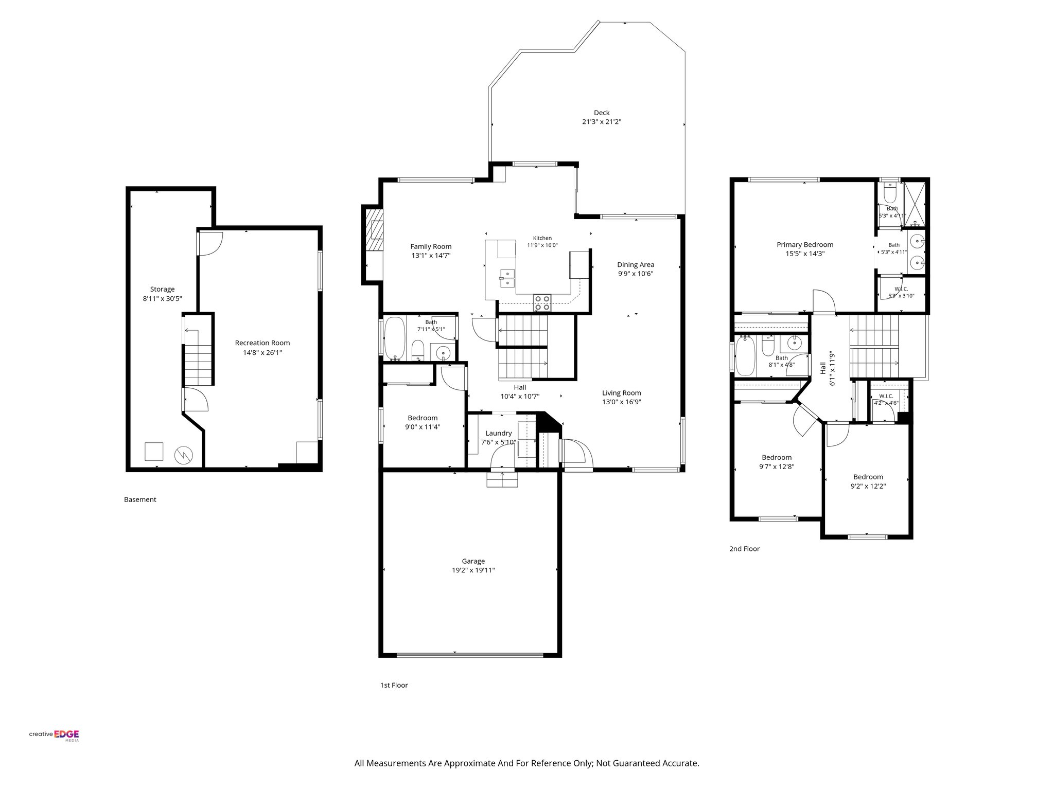 Floorplan_4