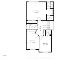 Floorplan_3