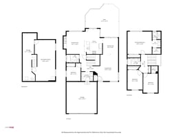 Floorplan_4