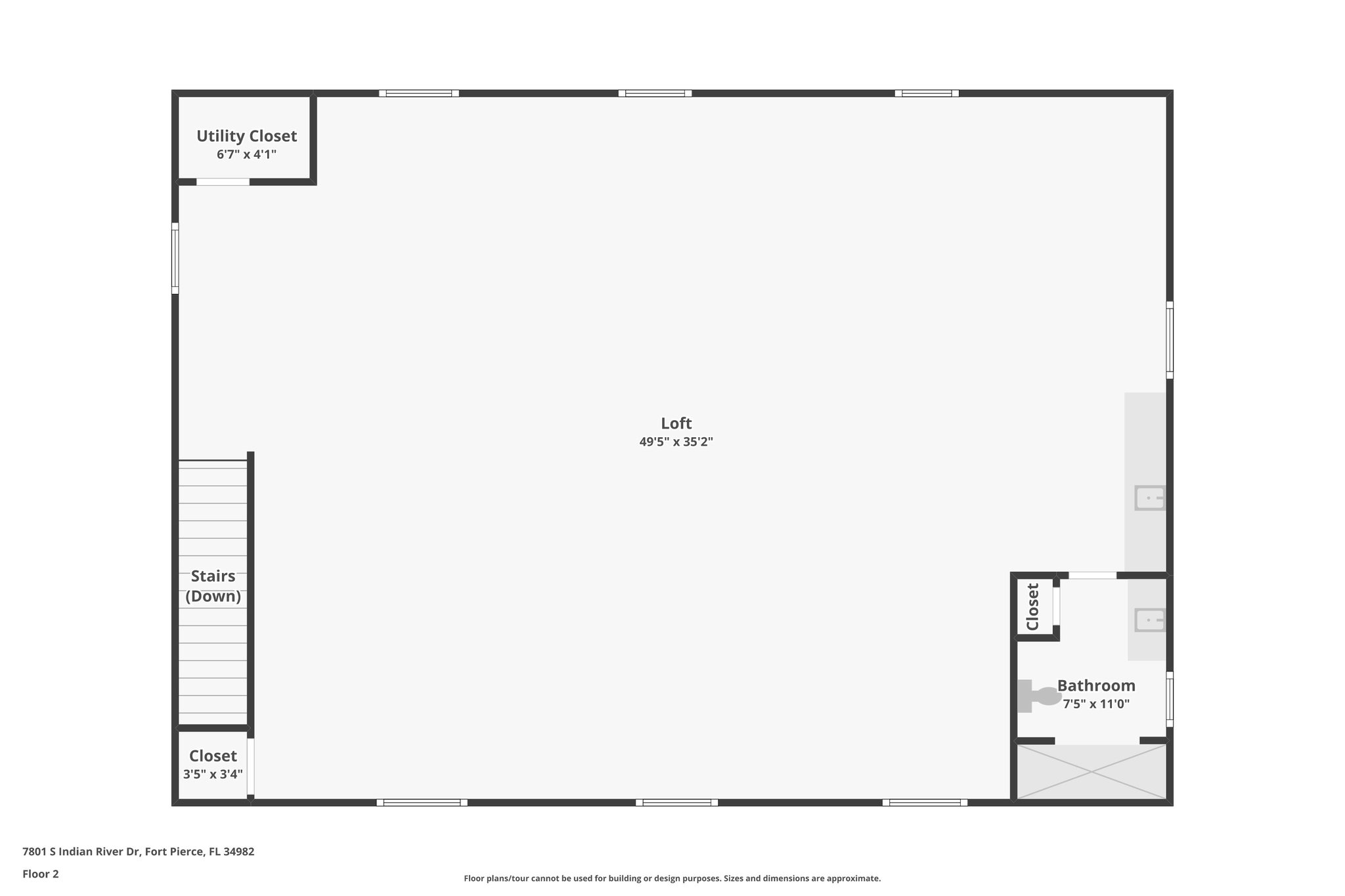 Floor 2
