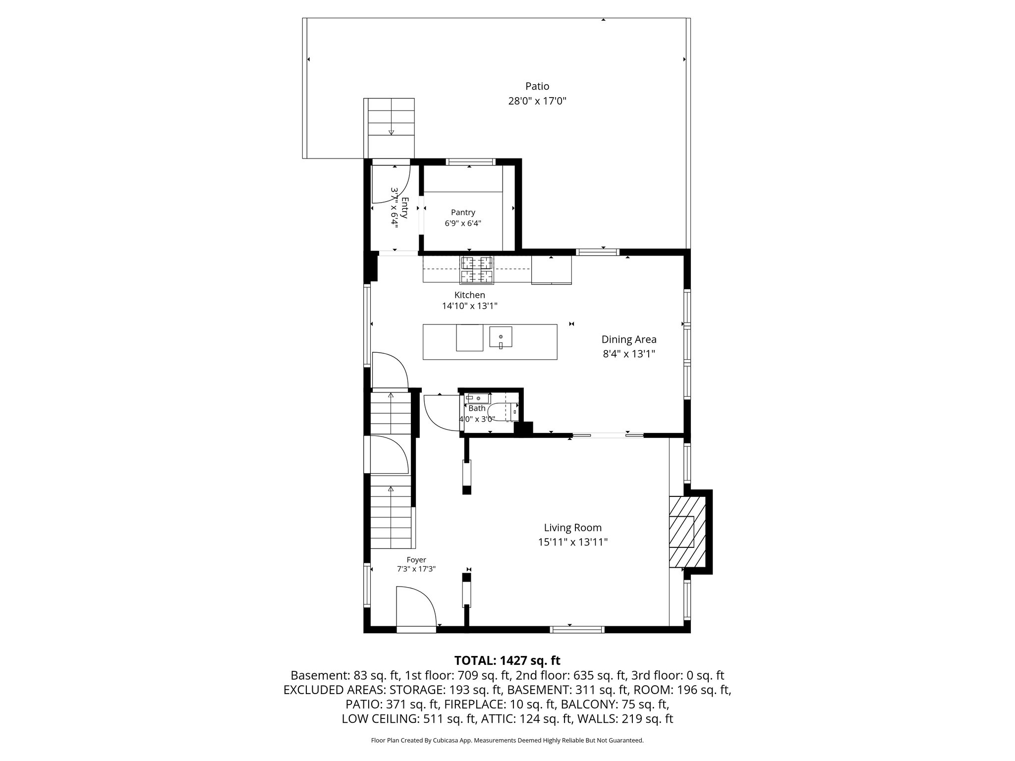 Floorplan_2
