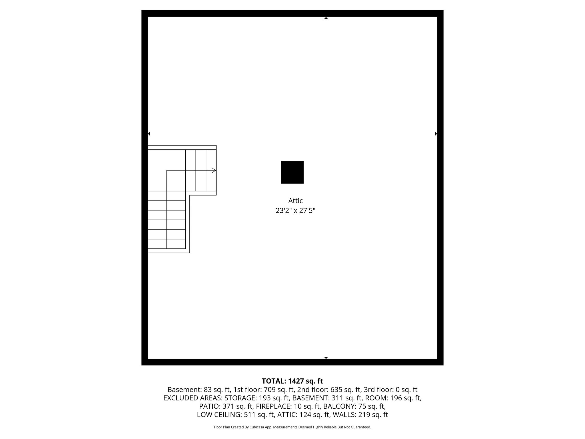 Floorplan_4