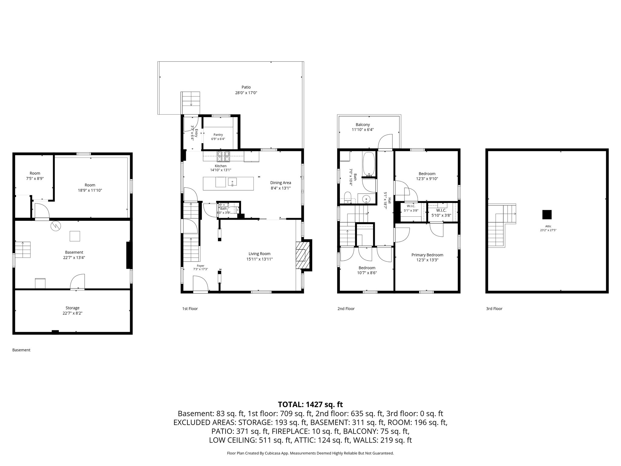 Floorplan_5