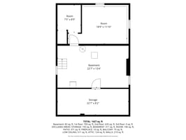 Floorplan_1