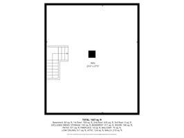 Floorplan_4